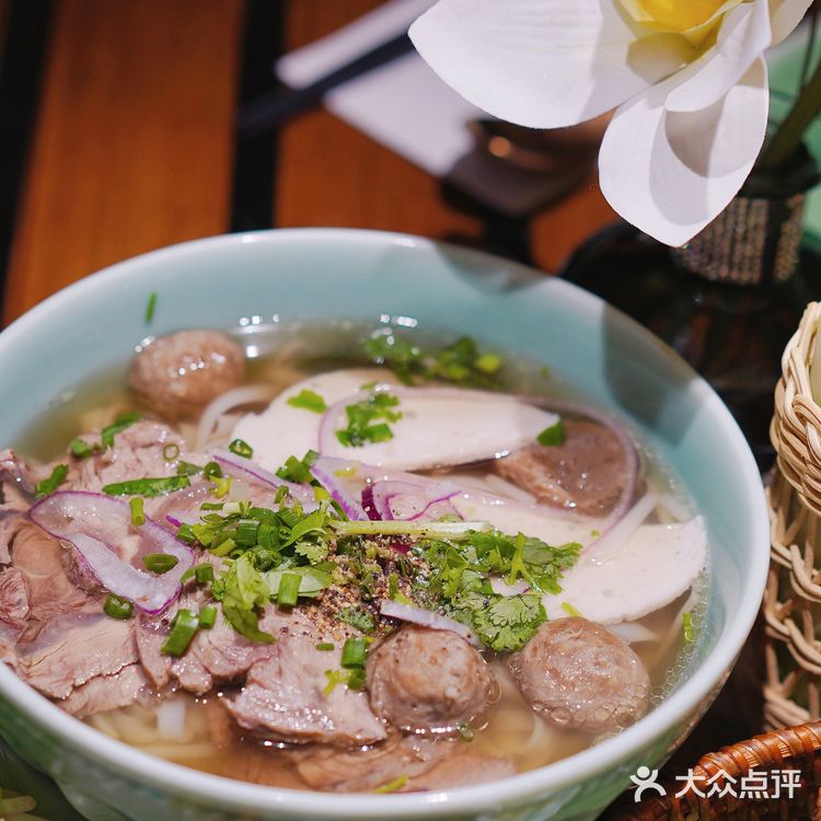 🌸樱食记 | 无锡新店✨在市中心吃高颜值🤠“帽子火锅”