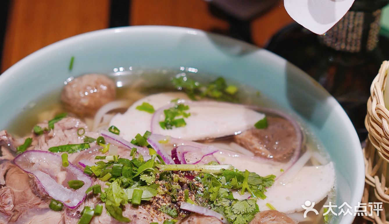 🌸樱食记 | 无锡新店✨在市中心吃高颜值🤠“帽子火锅”