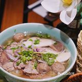 🌸樱食记 | 无锡新店✨在市中心吃高颜值🤠“帽子火锅”