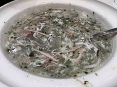 -城北食府(枫林店)