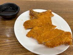 -阿娘面馆