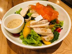 -Wagas沃歌斯(大学路店)