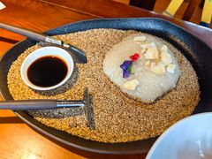 -寻宝记绍兴菜(状元店)