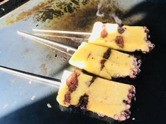 -恋乡太行水镇