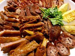-陈鹏鹏潮汕菜(欢乐海岸 海边景观店)