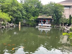 -孔氏南宗家庙