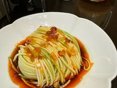 -紫泥369粗粮季(南环店)