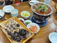 -德顺源(玉泉区印象江南店)