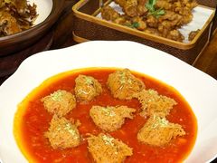 -临家闽南菜(五店市店)