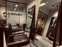 -SEBASTIAN塞巴斯汀