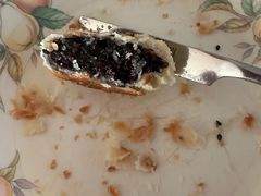 -栗酥饼(南长街店)