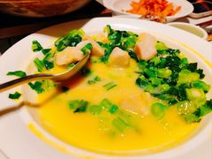 -苏帮袁Sue Cuisine(来福士店)