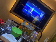 -音乐派KTV(盱眙皇剑国际店)