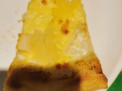 -比格比萨自助(德思勤四季汇店)