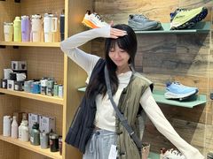 -远大购物中心(南岗店)