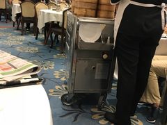 -翠园(铜锣湾广场店)