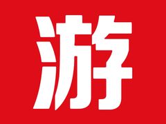 -上海圣淘沙万怡酒店
