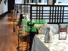 -丽华园(青少年宫店)