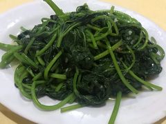 -电白鸭粥店(下沙二坊88号店)