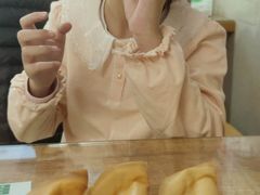 -贺记蛋烘糕(文庙西街店)