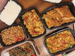 -辣公子·千岛湖私房菜(滨江店)