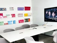 -新东方斯芬克艺术留学作品集培训(郑州校区)