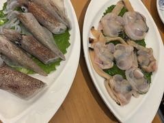 -良兴火锅