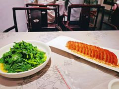 -徽州小镇(高新店)