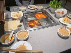 -海底捞火锅(万嘉360广场店)