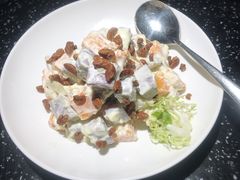 -张福记(陇海中路店)