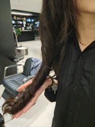 -付军剪艺JF ProSalon