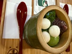 -中村藤吉(本店)