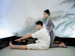 -远洋未来广场(育慧北路店)