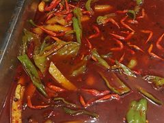 -张家砂锅(桐乡濮院宏苑路店)