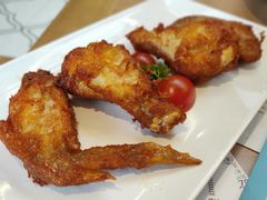 -豪客来牛排(红豆万花城店)