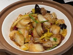 -许家菜(DT51店)