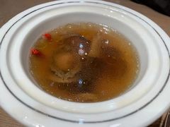 -云天楼国鼎喜宴中心(国鼎店)