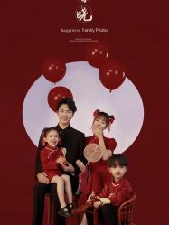 点击看大图 -京尚映画摄影