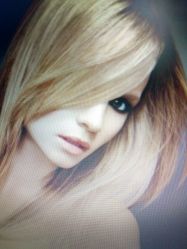 -佰亿Salon·烫染造型