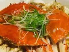 -石浦大酒店(百丈店)