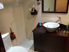 -苏州独墅湖书香世家酒店