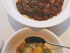 -渔舟意·湖南家宴(萝岗纳金城店)