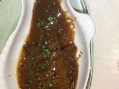 -北纬39度天津宴(黑牛城道店)