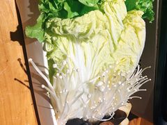 -半天妖烤鱼(方庄店)