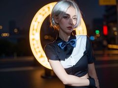 -若石足道SPA 连锁(丹东街店)