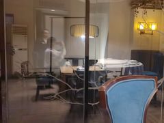 -同庆楼(花园店)