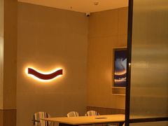 -宜尚酒店(广州上下九永庆坊长寿路地铁站店)