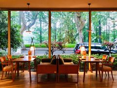 大堂-EN SPACE恩空间