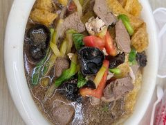 -一家人面馆(三条巷店)