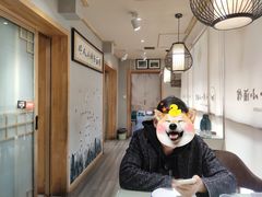 -以前的小酒馆(中山广场店)